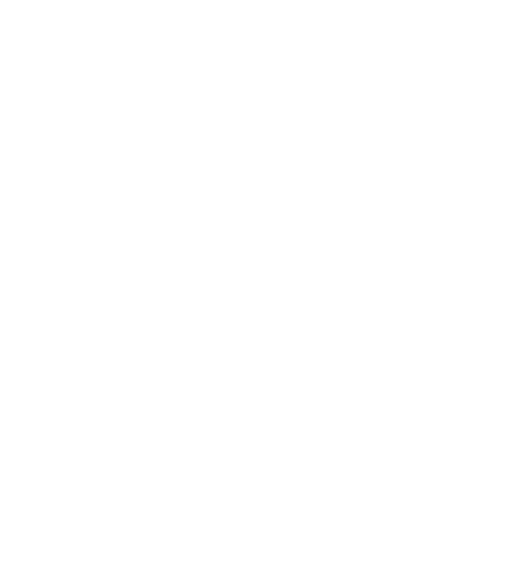 AI Icon